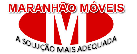Maranhão Móveis